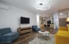 Apartament MODERN 60mp,balcon,parcare, LIDL Frunzisului - Azoria - 11
