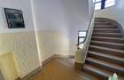 Apartament de vanzare cu 5 camere, imobil consolidat - 13