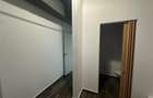 Spatiu comercial 195 mp de inchiriat, Valea Lupului - 17