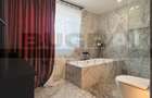 Casa individuala 210mp, terasa, sauna, jacuzzi, zona C-tin Brancusi - 27