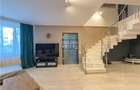 Apartament în vilă | 5 Camere | Curte | Acces dedicat | Parcare - 7