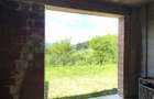 BREAZA – OCINA DE SUS – VILA EXCLUSIVISTA – 343 mp – 5000 mp TEREN – 195.000 EUR - 8