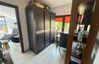 Vila de închiriat | 220mp utili | 300mp teren | Jacuzzi | Buna Ziua | 5 camere - 8