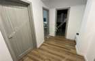 Apartament 2 camere balcon loc de parcare in zona Magnolia din Sibiu - 10