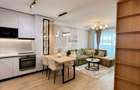 Apartament ultramodern / etaj intermediar / Zona Eroilor - 16