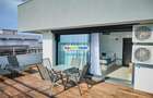 Mamaia Nord, Penthouse alcatuit din 6 studiouri - 15