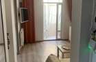 Apartament 2 camere Doamna Ghica - Parcul Tei - Strada Brasoveni 31 - Centrala - 7