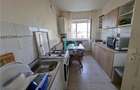 Apartament 2 camere Zizinului, Brasov - 13