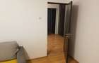 2 camere spatios  zona Rahova cu 2 balcoane - 5