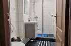 2 dormitoare, decomandate, mobilat modern, in Gheorgheni zona Iulius Mall - 9