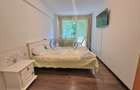 Apartament cu parcare pe strada Edgar Quinet - 2