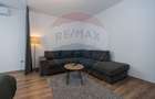 Apartament cu 2 camere de vânzare Leabay Construct - 35