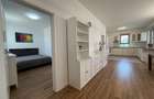     Lifestyle aproape de natură Vilă 4 camere Corbeanca - 9