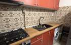Garsonieră Brâncoveanu | Metrou | 350€/lună - 7