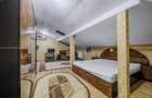 Studio Mansardă Atipică Piața Unirii – Ideal 1-2 Persoane (Înălțime Redusă) - 8