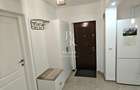 Apartament 3 camere, 58 mp, etaj 1, 2 parcari, zona Eroilor! - 8