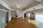 VILA EXTRAORDINARĂ CU 6 CAMERE LA INCHIRIERE LANGA BRITISH SCHOOL - 20