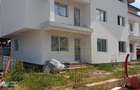 Duplex 7 camere -curte 150mp finalizata Leordeni - 3