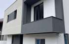 Cotnari ‘Villas’ - Proiect Modern 2026 - Luxury Style - 2