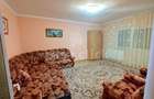 Apartament 2 camere, mobilat, balcon închis – Micro 17 - 1