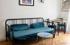 Apartament de vanzare 2 camere zona Calea Victoriei - Piata Natiunilor Unite,Buc - 2