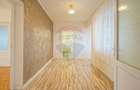 COMISION 0 | Apartament 4 camere + Curte | Zona Tractorul - 15
