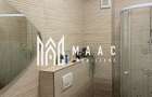 Apartament 3 camere | 111 mpu | 2 balcoane | 2 parcari | Ostroveni | - 7