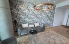 2 camere de inchiriat | zona Floreasca | prima inchiriere - 2
