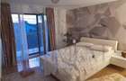 Duplex superb - zona excelenta - mobilat -  garaj - 4
