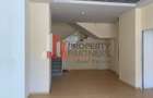 Spatiu comercial / show-room, magazin central - Universitate. - 6