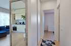 Apartament 2 camere  bloc nou Titulescu/ loc parcare - 6