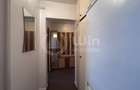 Apartament 3 camere | Etaj 3/4 | Balcon | Manastur | Zona Parang - 9