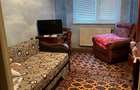 - Etaj 1 - Apartament 3 camere, cu surafata 79mp, Zona Calarasi 4. - 5