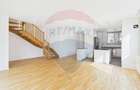 Vila 5 camere, 200 mp utili,270 mp teren NorthPoint Corbeanca - 2