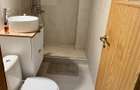 Inchiriere 2 camere Mall Vitan - 3