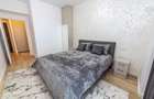2 camere | Parcare | Complex First Estates Pipera - 8