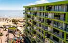 Studio cu vedere la mare | SPA , Piscina, Sala Fitness - 2