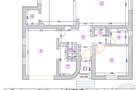 Vila cu design modern, minimalist | 600mp teren | garaj - 1