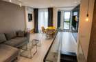 Duplex Aviatorii Residence | Parcare subterana - 2