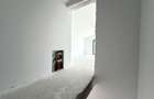 Duplex perete dublu, 5 camere, 141 mp utili, 420 mp teren - Ghiroda - 8