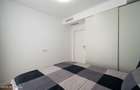 Iancu Nicolae - Vila high-end pe malul lacului, Gradina cu Ponton - 37