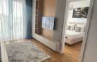 Apartament 2 camere/ complex Avalon Estate/ Pipera/ Promenada - 4