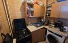 Apartament 2 Camere | Aparatorii Patriei | Decomandat | Bloc Reabilitat | Metrou - 6