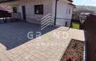Vând Duplex modern I NOU în Tăuți, Florești - 1