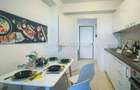 2 Camere, Complex CUBIC 7 Residence, Bloc FINALIZAT - POZE REALE. - 5