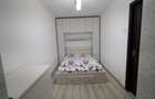 Apartament 2 camere, km 4-5 - 4