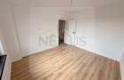 Casa Comuna Berceni| Teren 220 mp |4 camere |Acte gata|Mutare imediata - 5