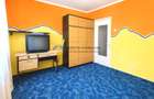 Apartament 4 camere cu 2 bǎi - Bulevardul TRAIAN , Piatra Neamt - 8