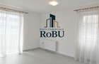 Spatiu Comercial/ SAD Calea Bucuresti CABU54 liceu INFO # RoBU Spatii Comerciale - 1