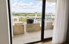 Apartament 5 camere de închiriat Rahmaninov - 2